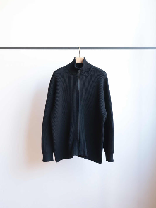 2252-KT01-043 DRIVERS KNIT