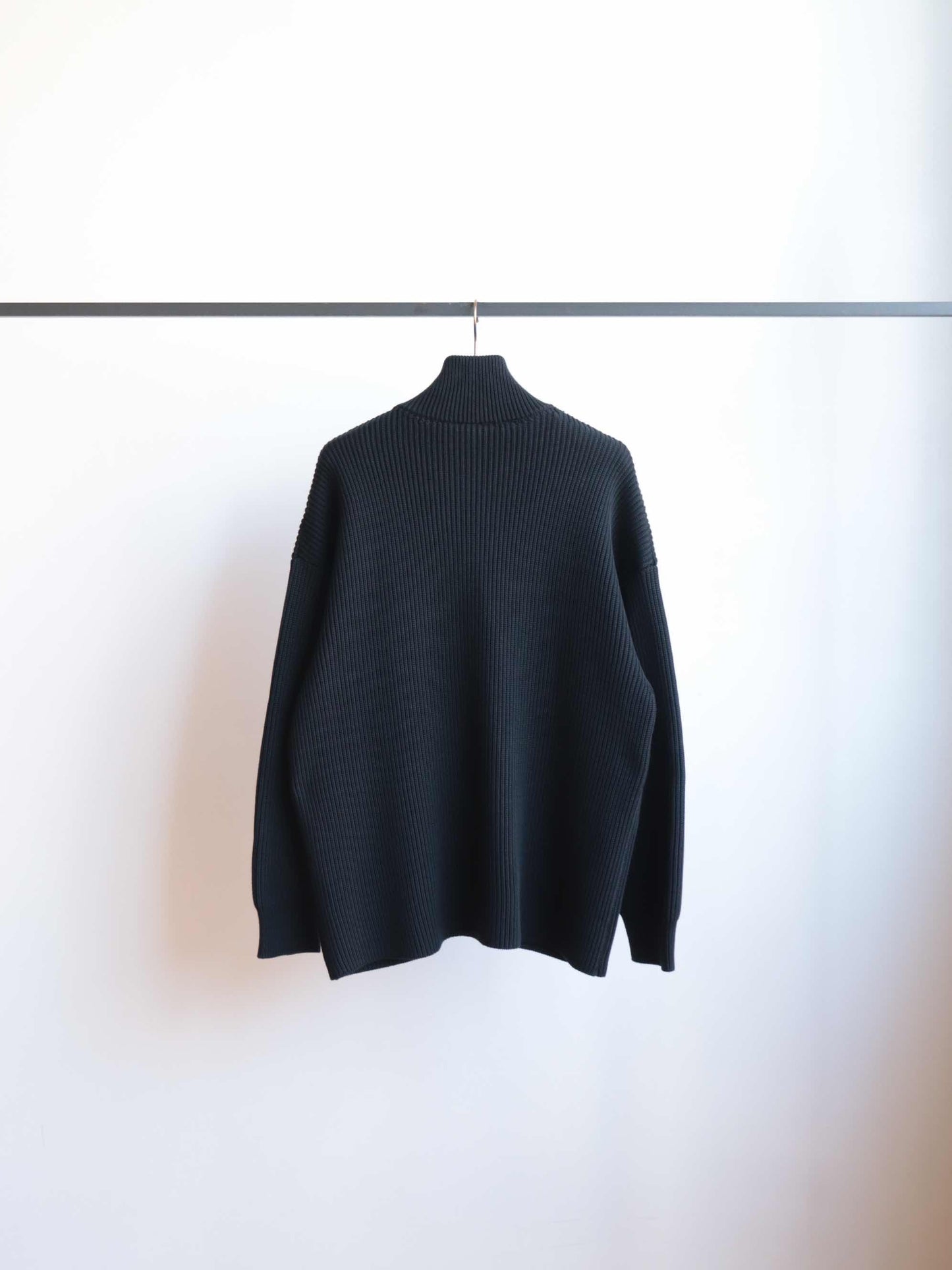 2252-KT01-043 DRIVERS KNIT