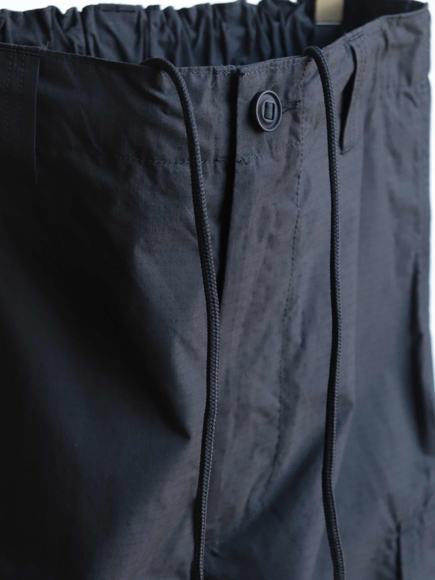 9252-CP06-002 SIDE POCKET PANTS
