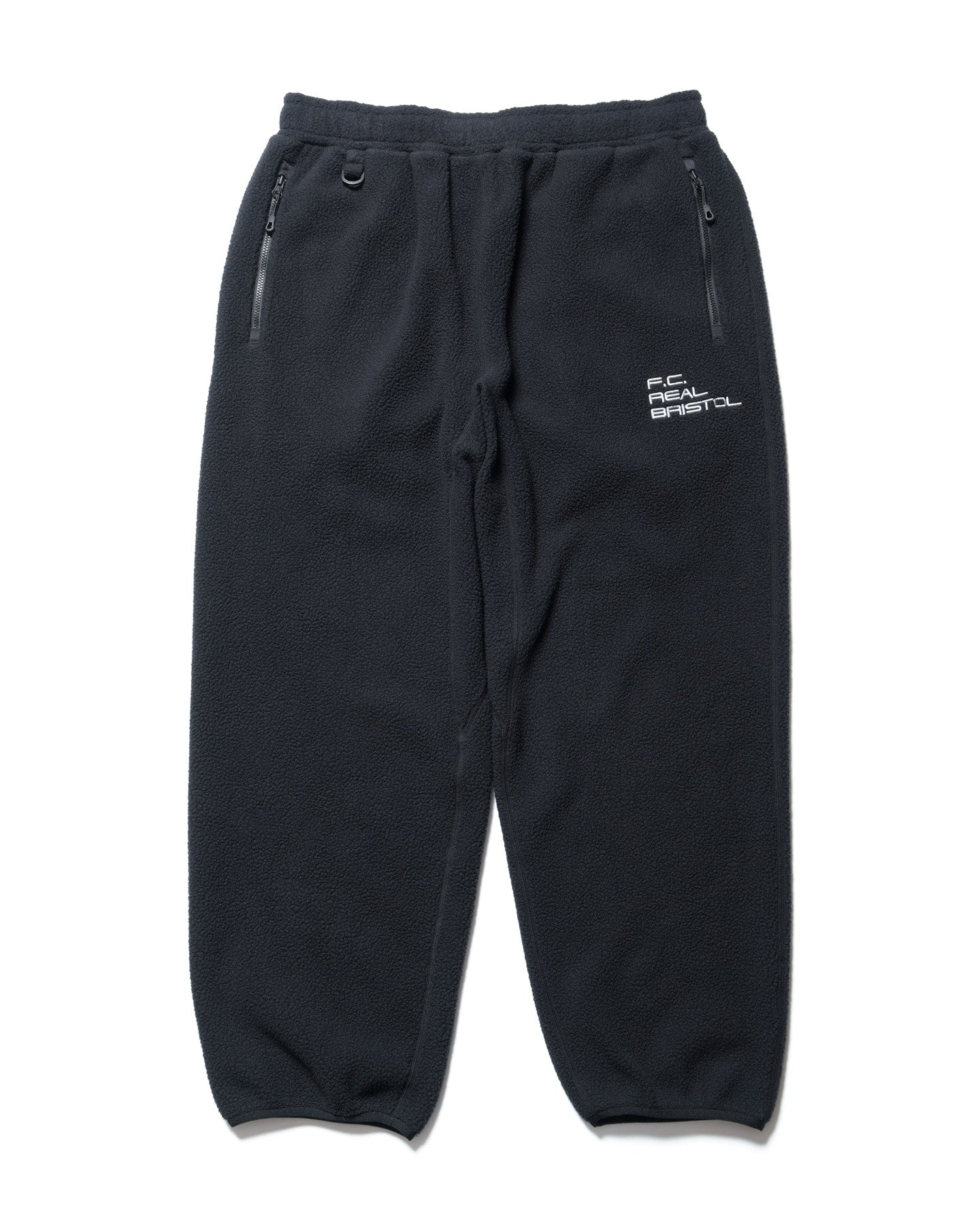 POLARTEC SHEARING JERSEY LINER PANTS