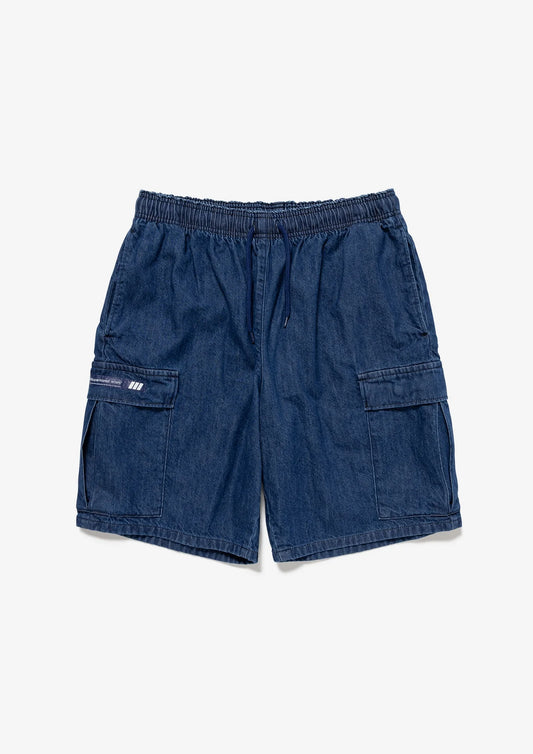 MILS2301 SHORTS