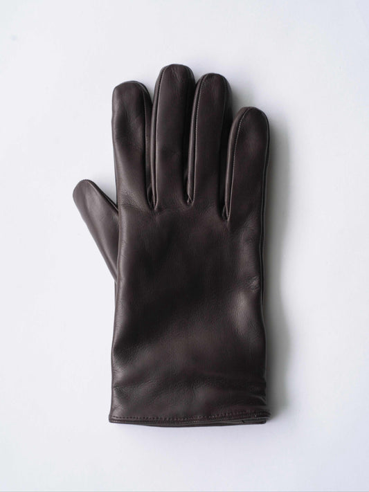 CURVED GLOVES