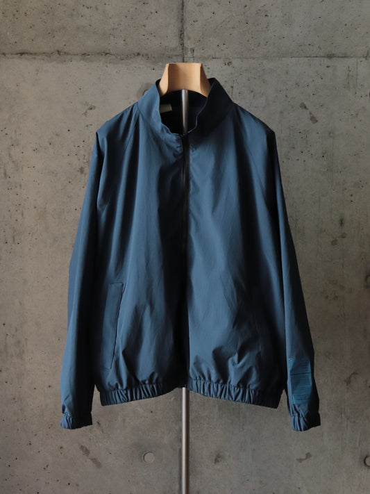 BL04-004 TRAINING BLOUSON