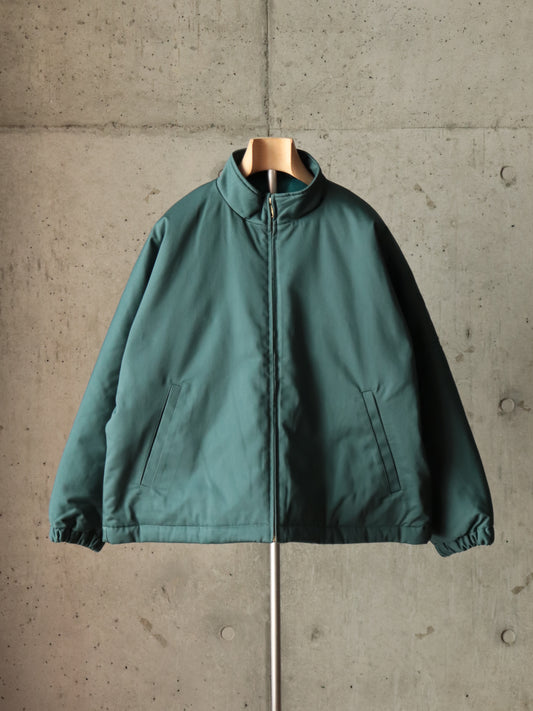 BL30-032 ×Dickies JKT