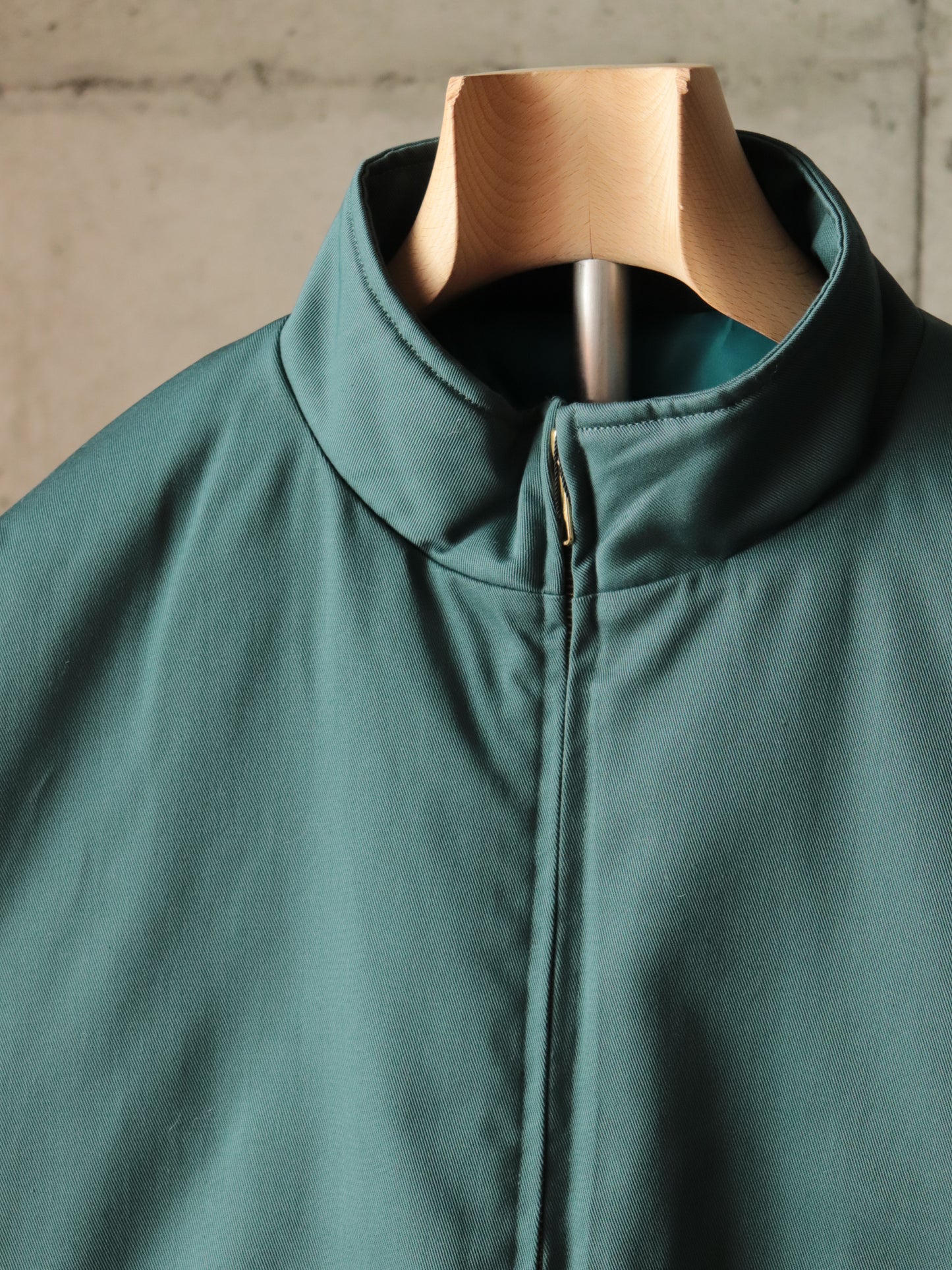 BL30-032 ×Dickies JKT