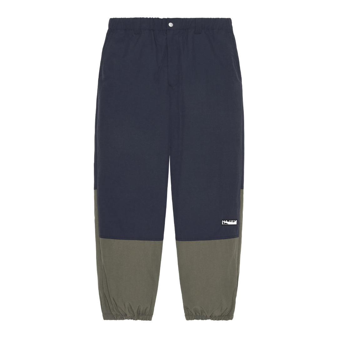 パンツ Indipect warm up pants WARM UP COMFORT PANTS – イデアル公式オンラインショップ
