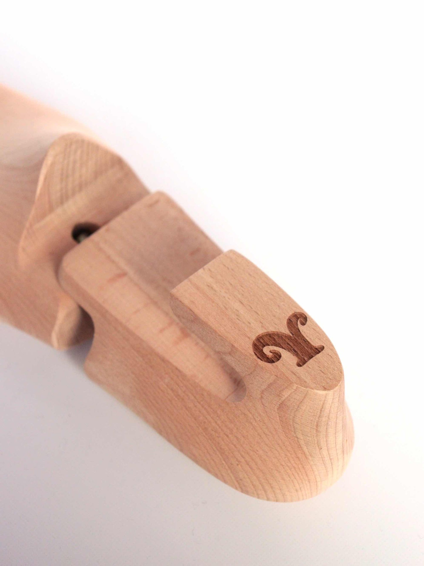 Shoe Tree / Last 36335