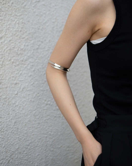 WILLOW BANGLE