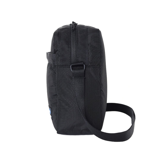 MINI SHOULDER BAG -SPEC04-