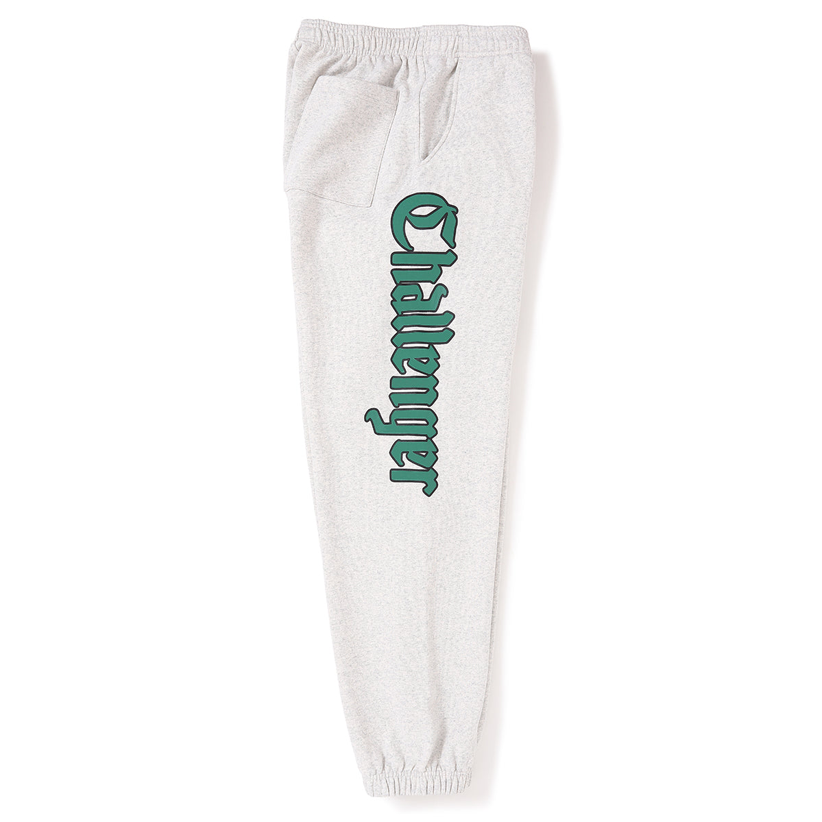 CLASSIC LOGO SWEAT PANTS