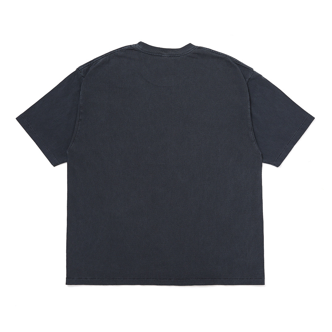 PIGMENT ROSE TEE