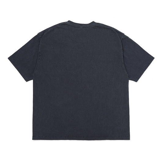 PIGMENT ROSE TEE
