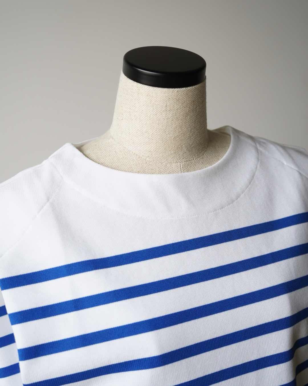 BASQUE SLEEVELESS SHIRT