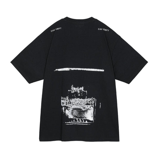 TH body bag / AS D_integration T