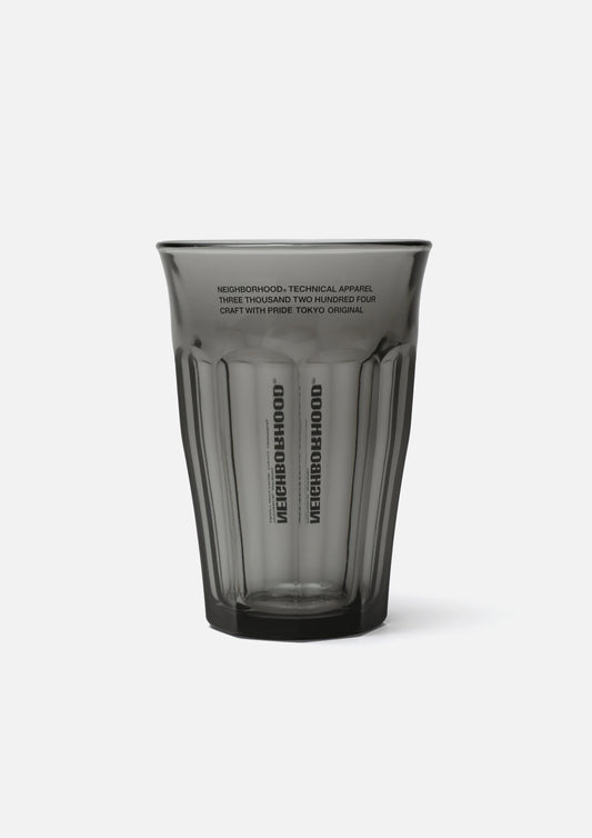 LOGO DURALEX GLASS-L SET