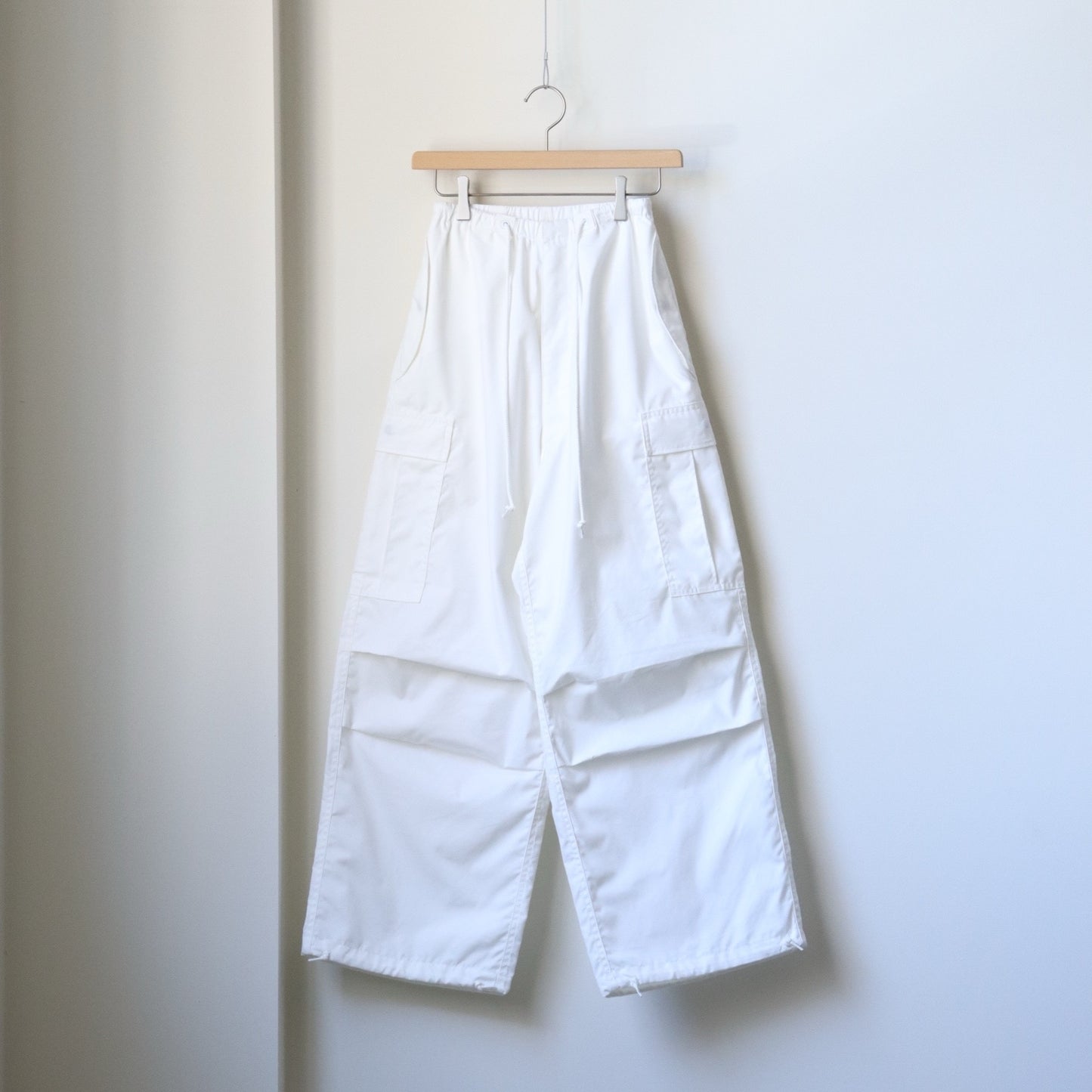 N/C TYPE M-51 SHELL PANTS
