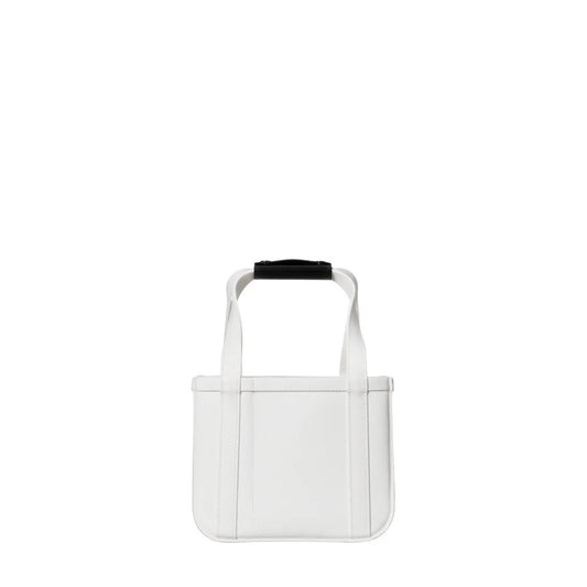 FR07 FRAME TOTE
