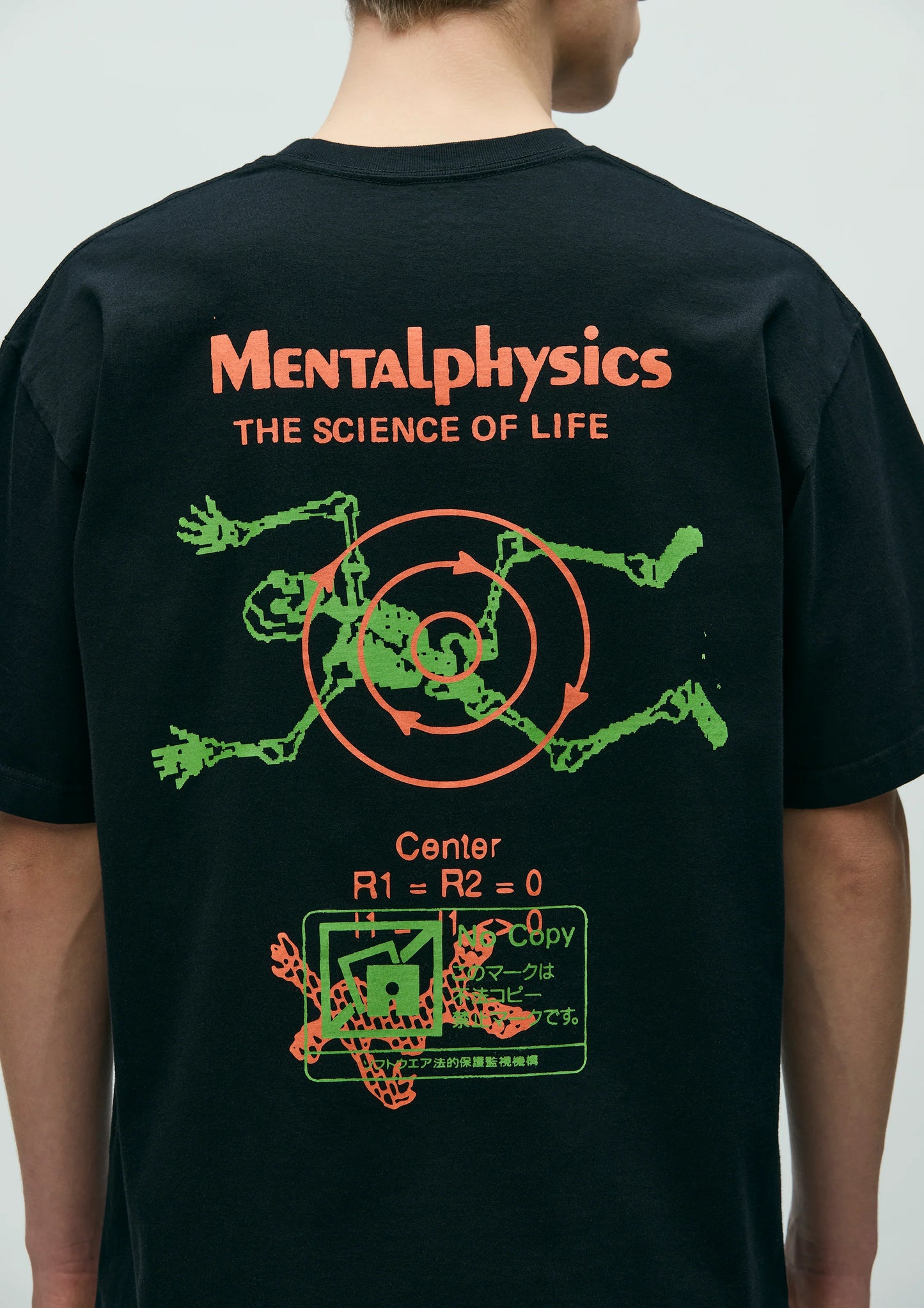 NH.TEE SS-12