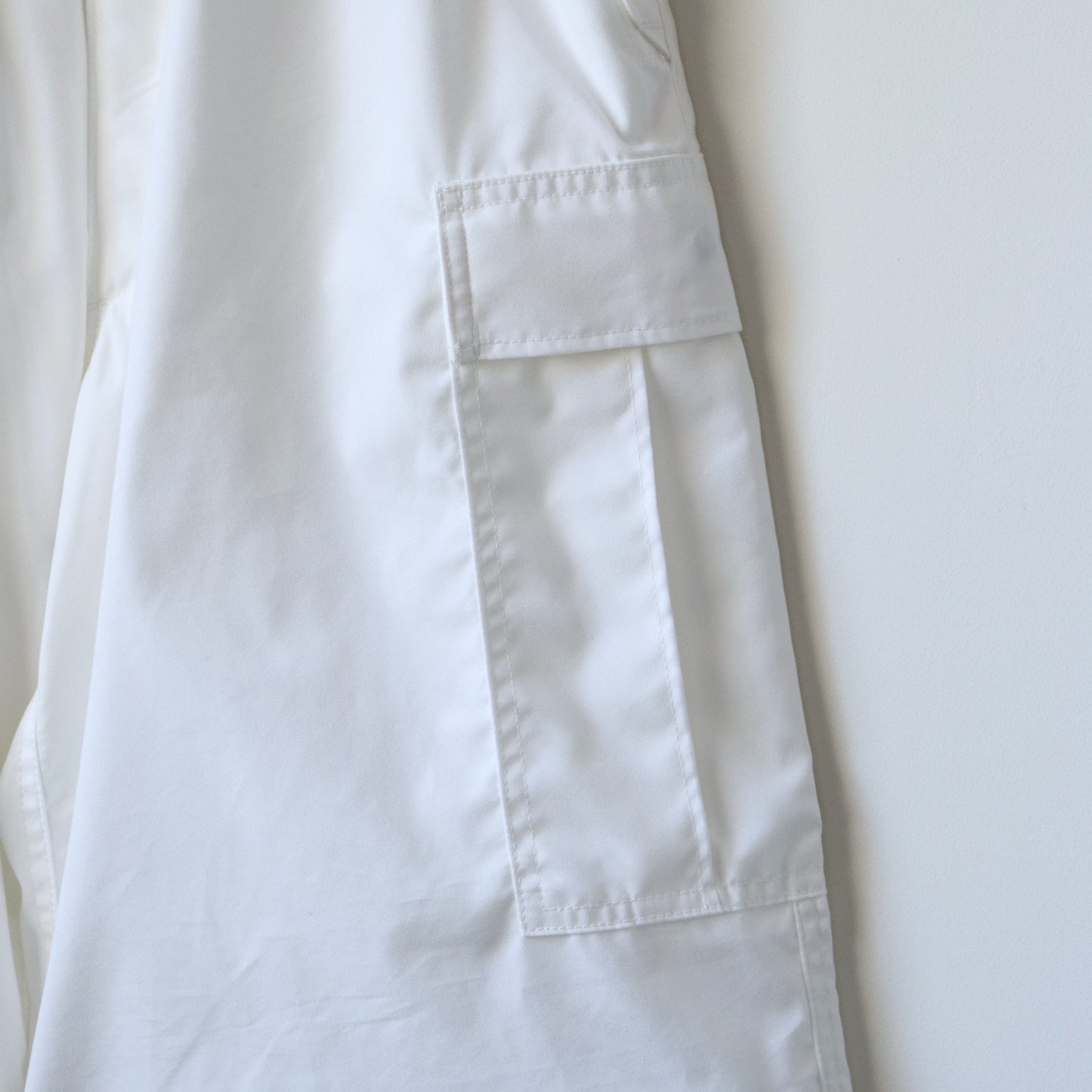 N/C TYPE M-51 SHELL PANTS