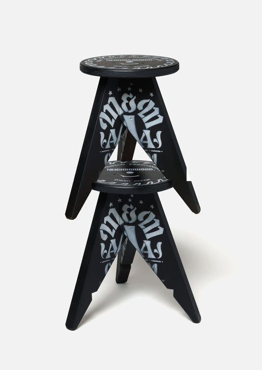 NH×M&M STOOL-2