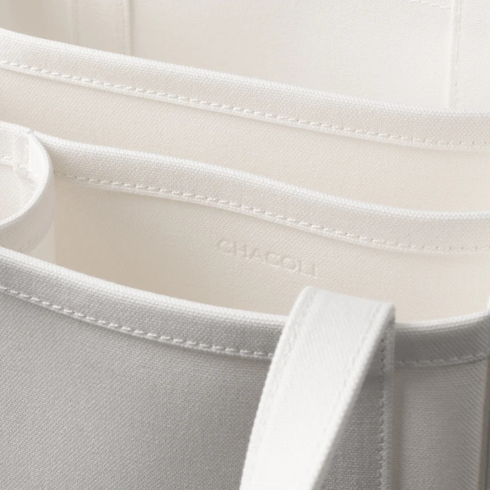 FR07 FRAME TOTE