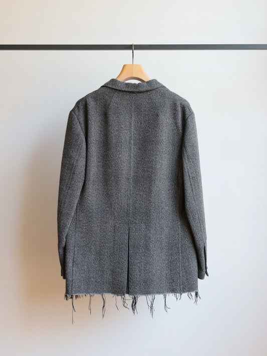 SAL Jacket