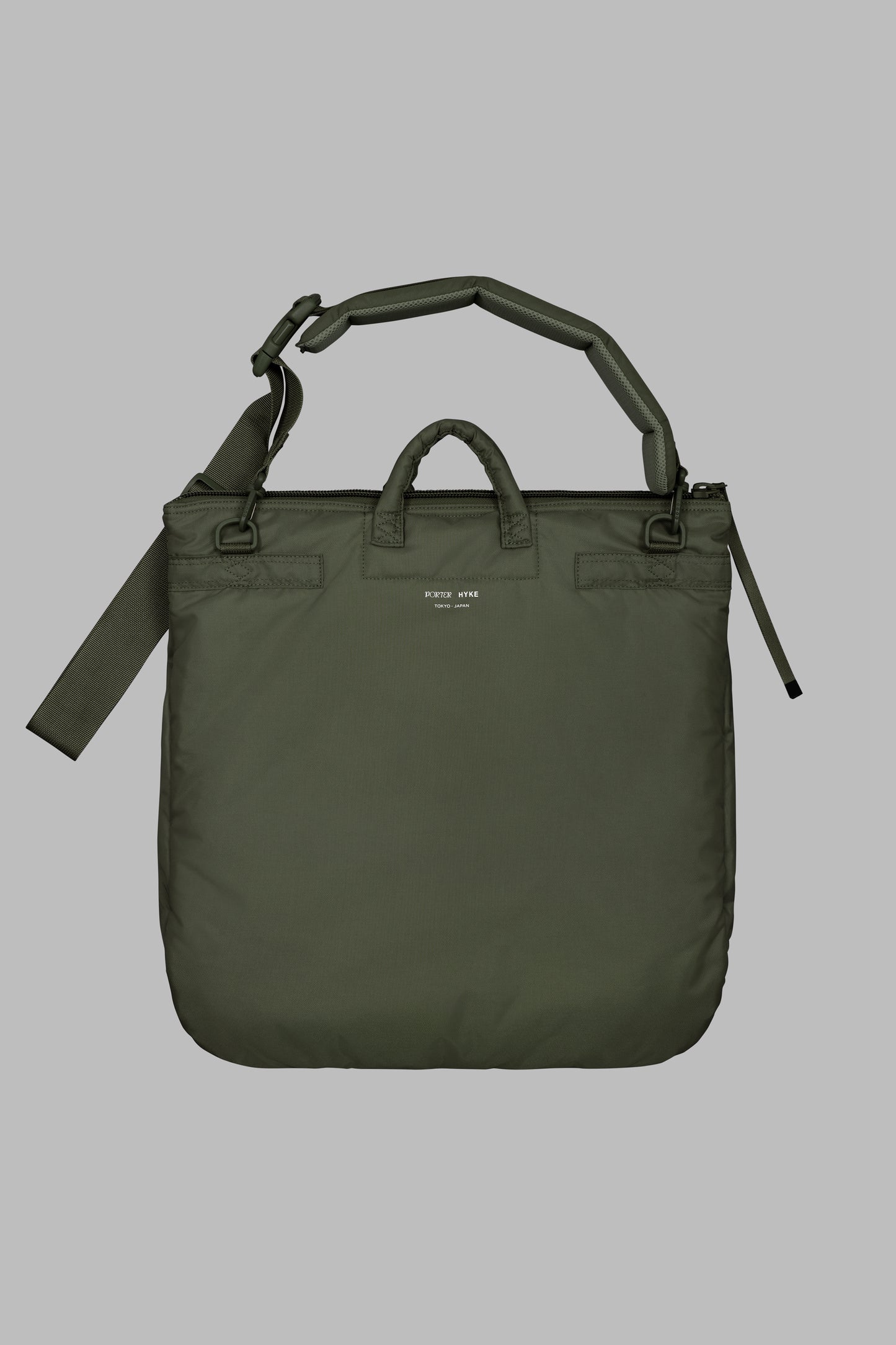 HELMET BAG