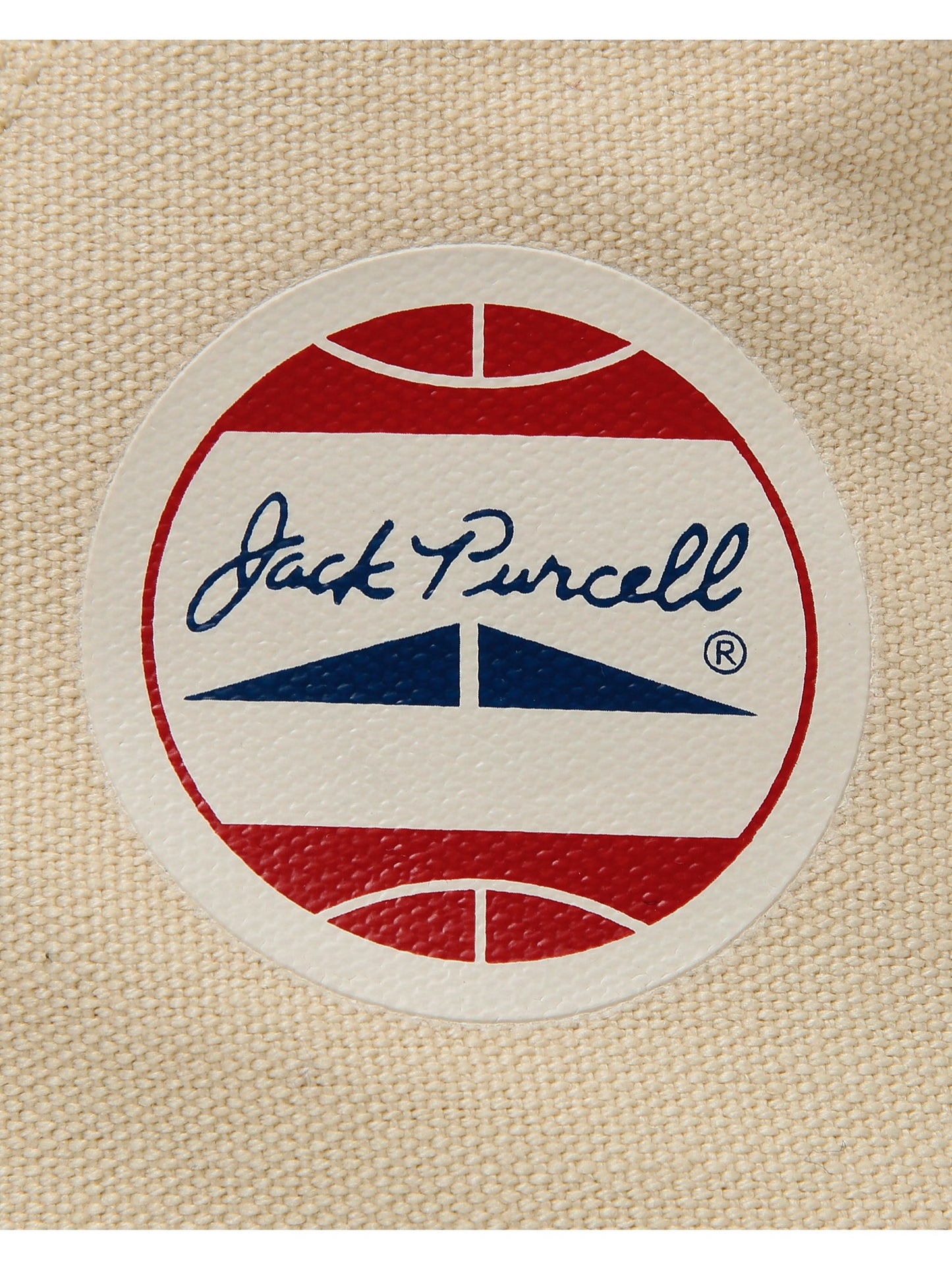 JACK PARCELL ALLSTAR HI