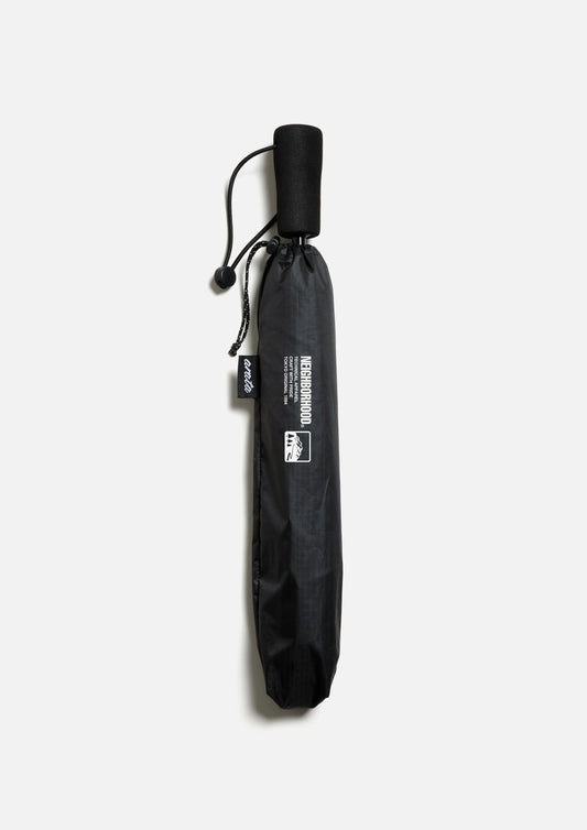 NH×ARATA FOLDING UMBRELLA