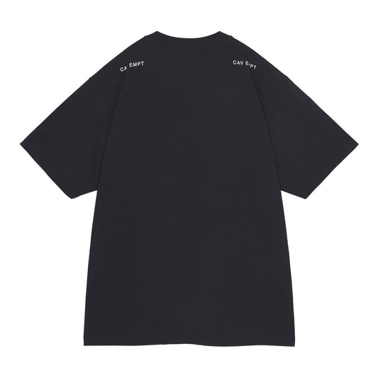 DREAM OF PERFECTION T