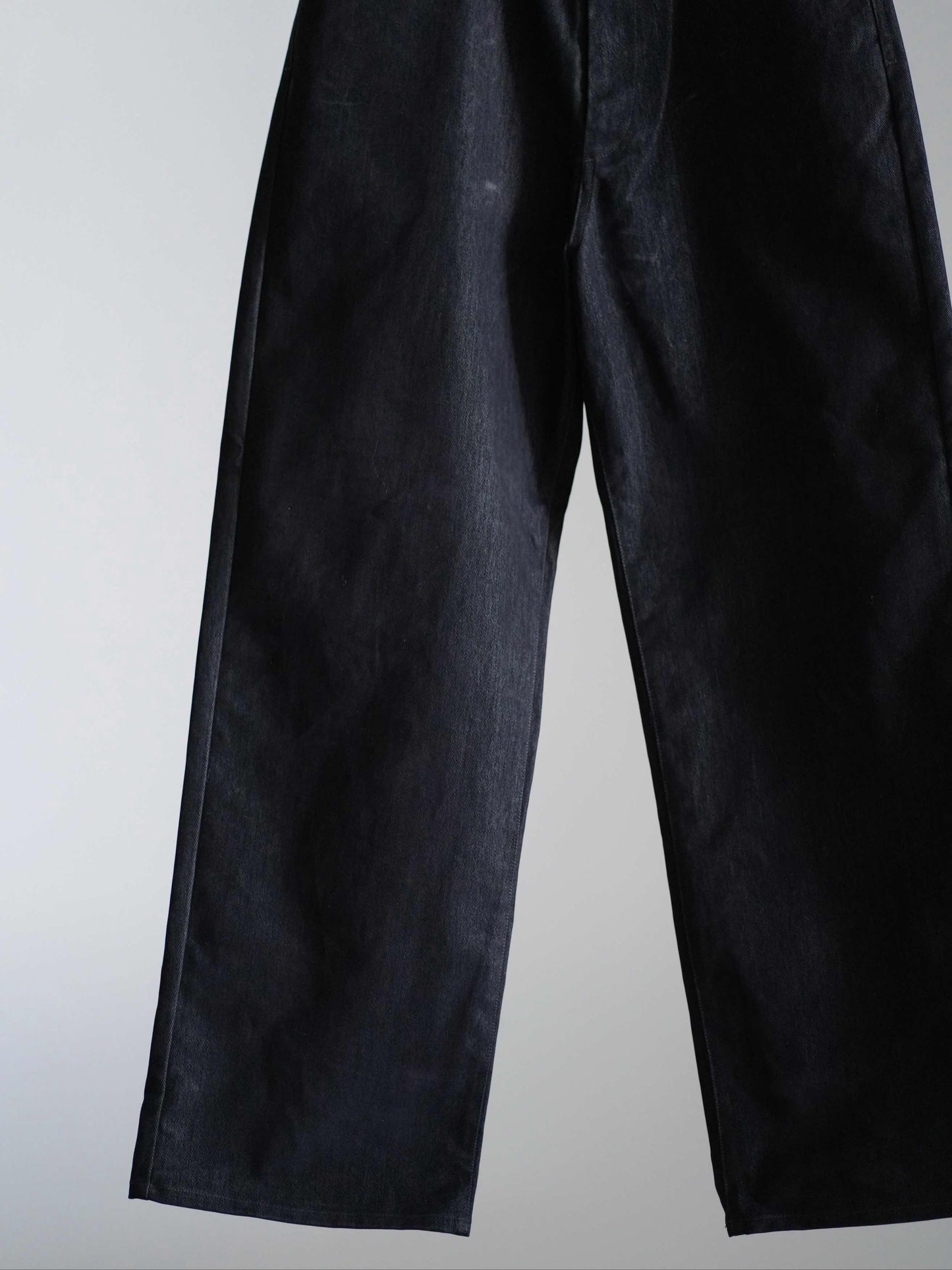 5 PKT TROUSERS