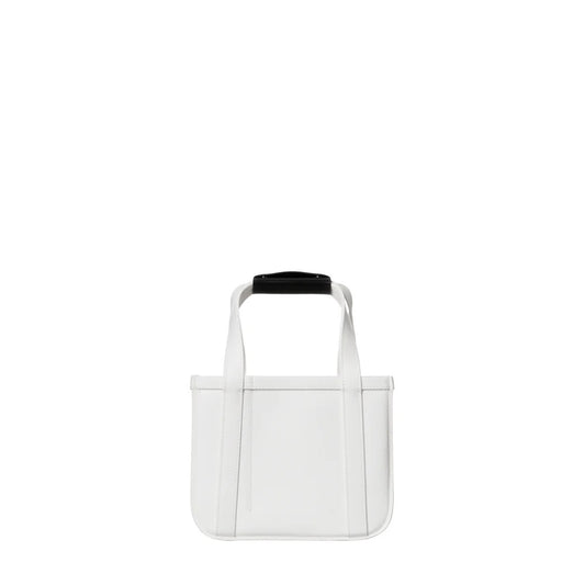 FR08 FRAME TOTE
