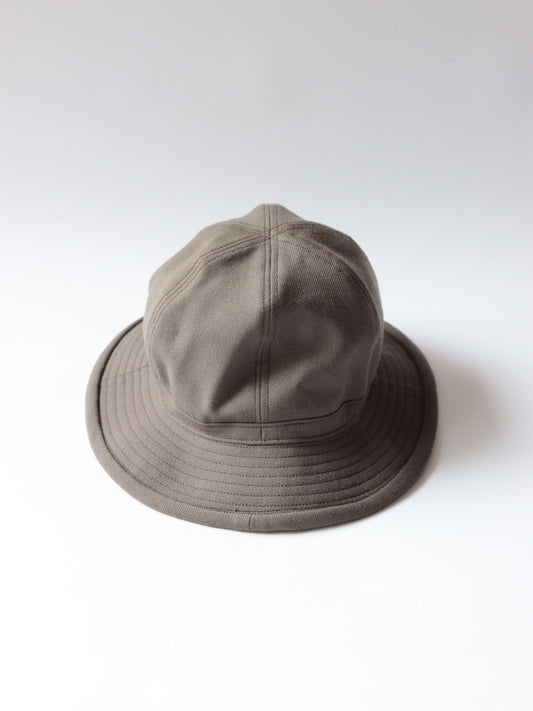 Lot.010 US Military Hat