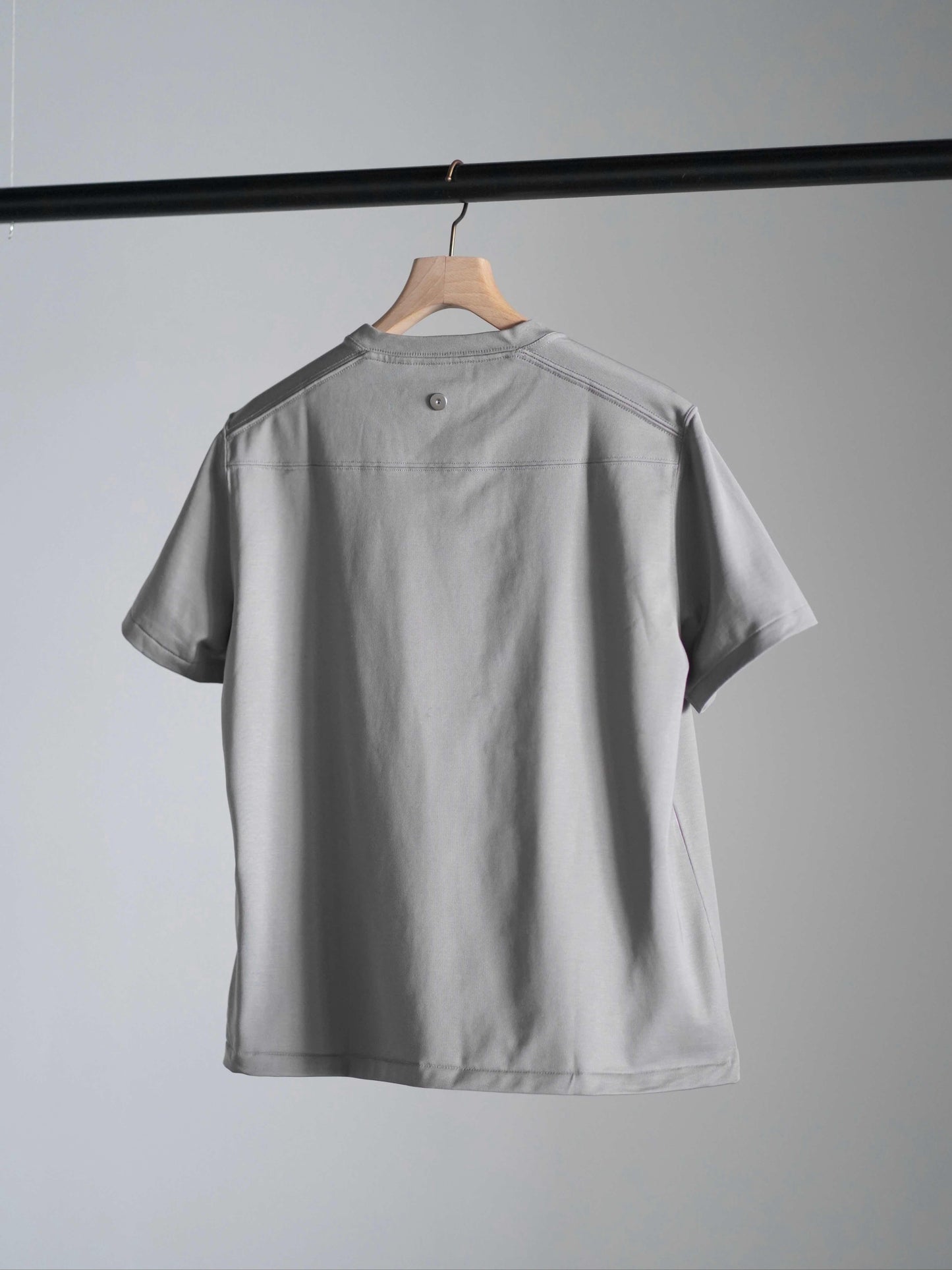 COTTON T
