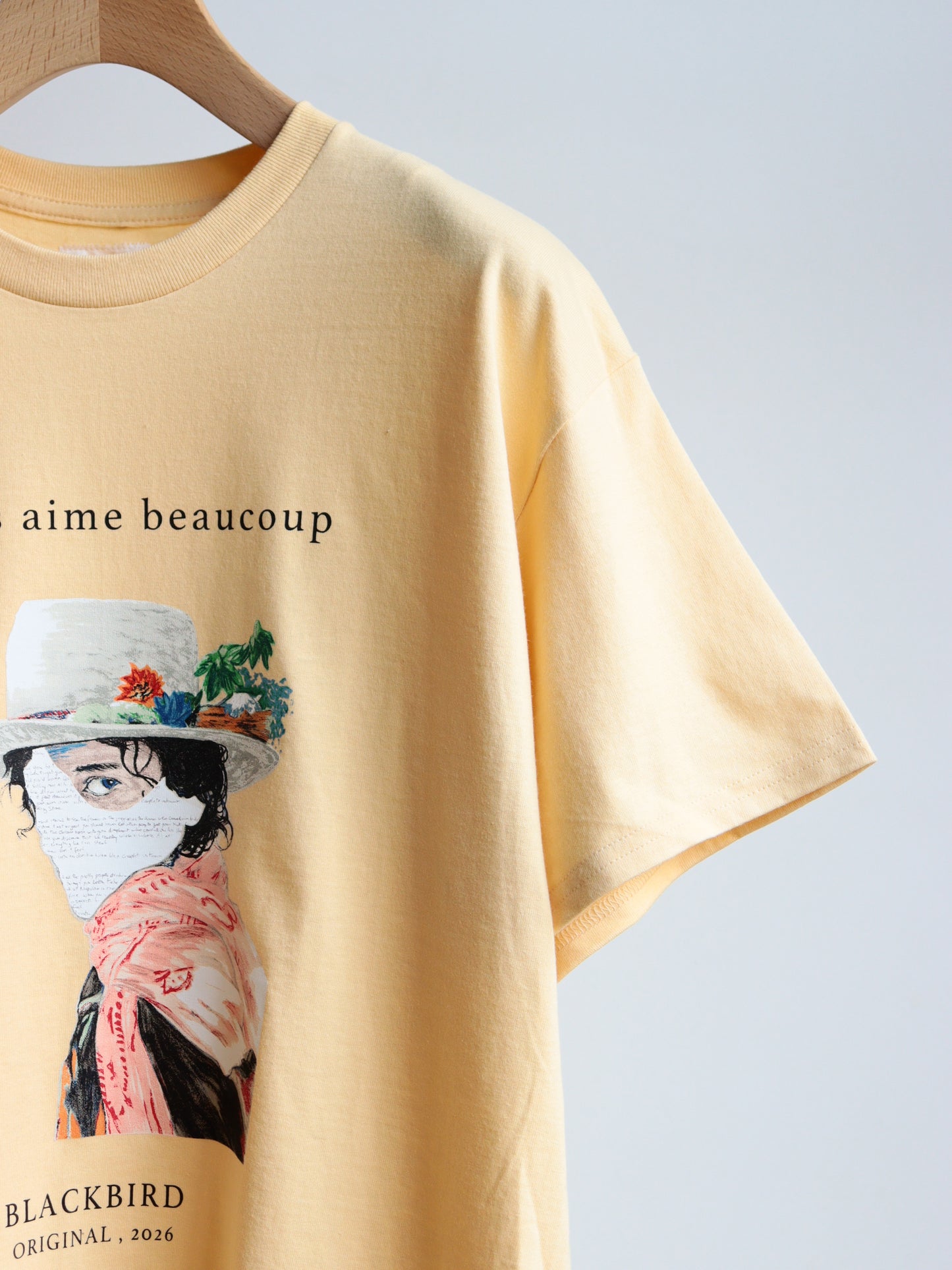 short sleeve cutsewn 02 (26SS)