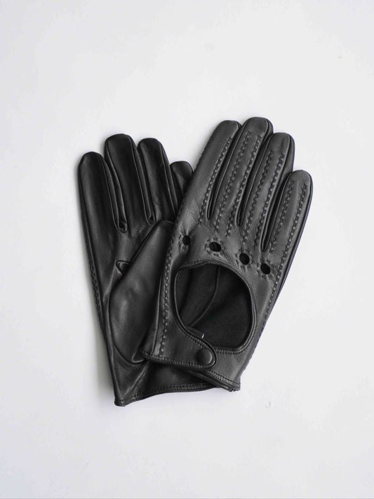 DRIVING GLOVES