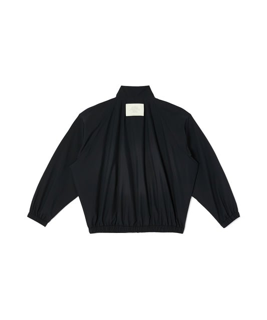 9261-BL70-010 TRAINING JACKET