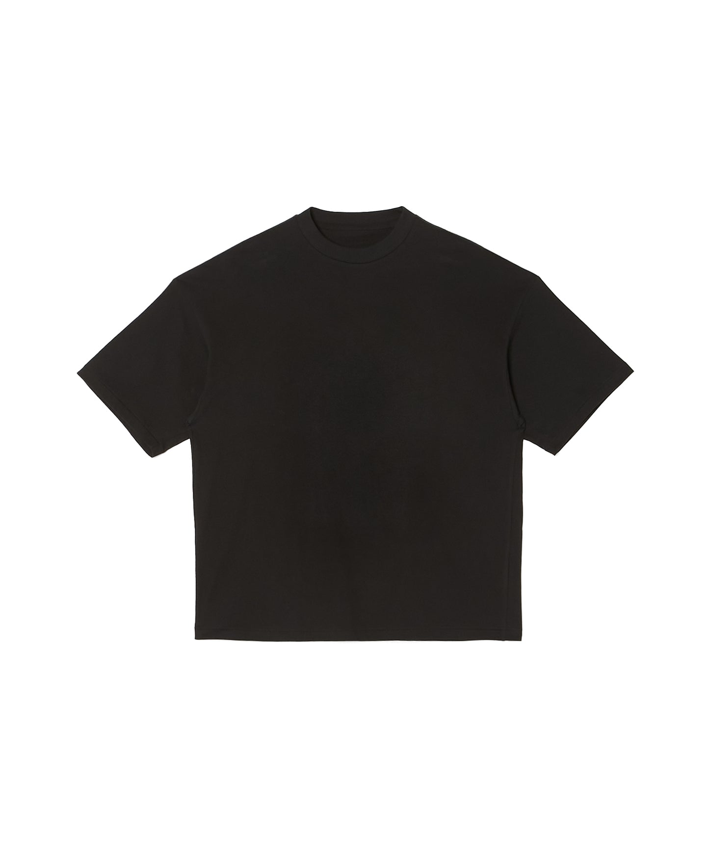 9261-CP50-014 2PACK T-SHIRT