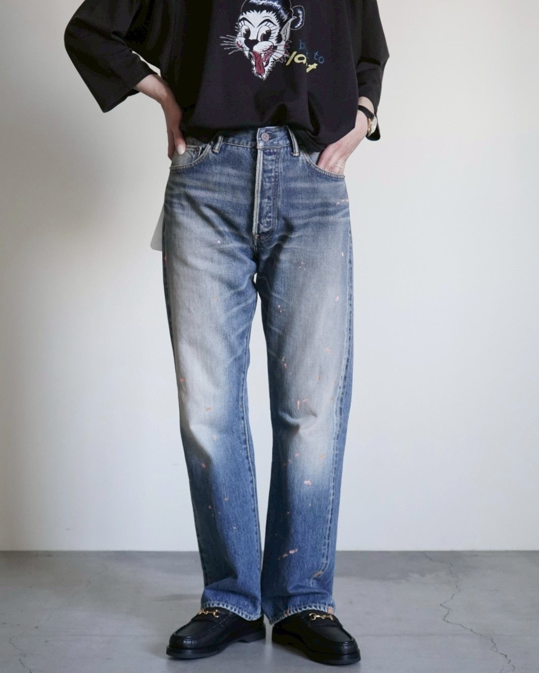 SOCIAL SCULPTURE W18 DAMAGED-41