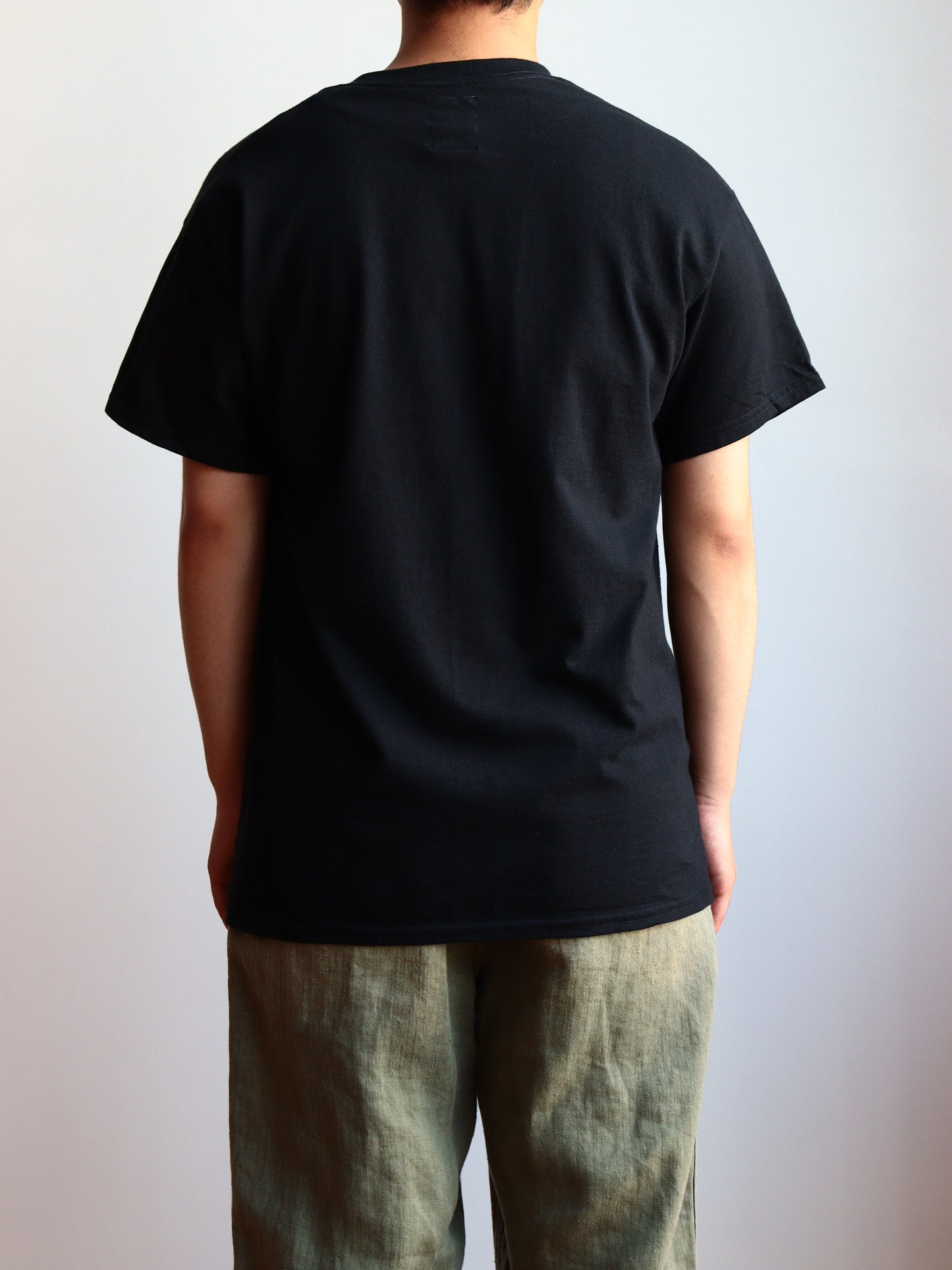 short sleeve cutsewn 05