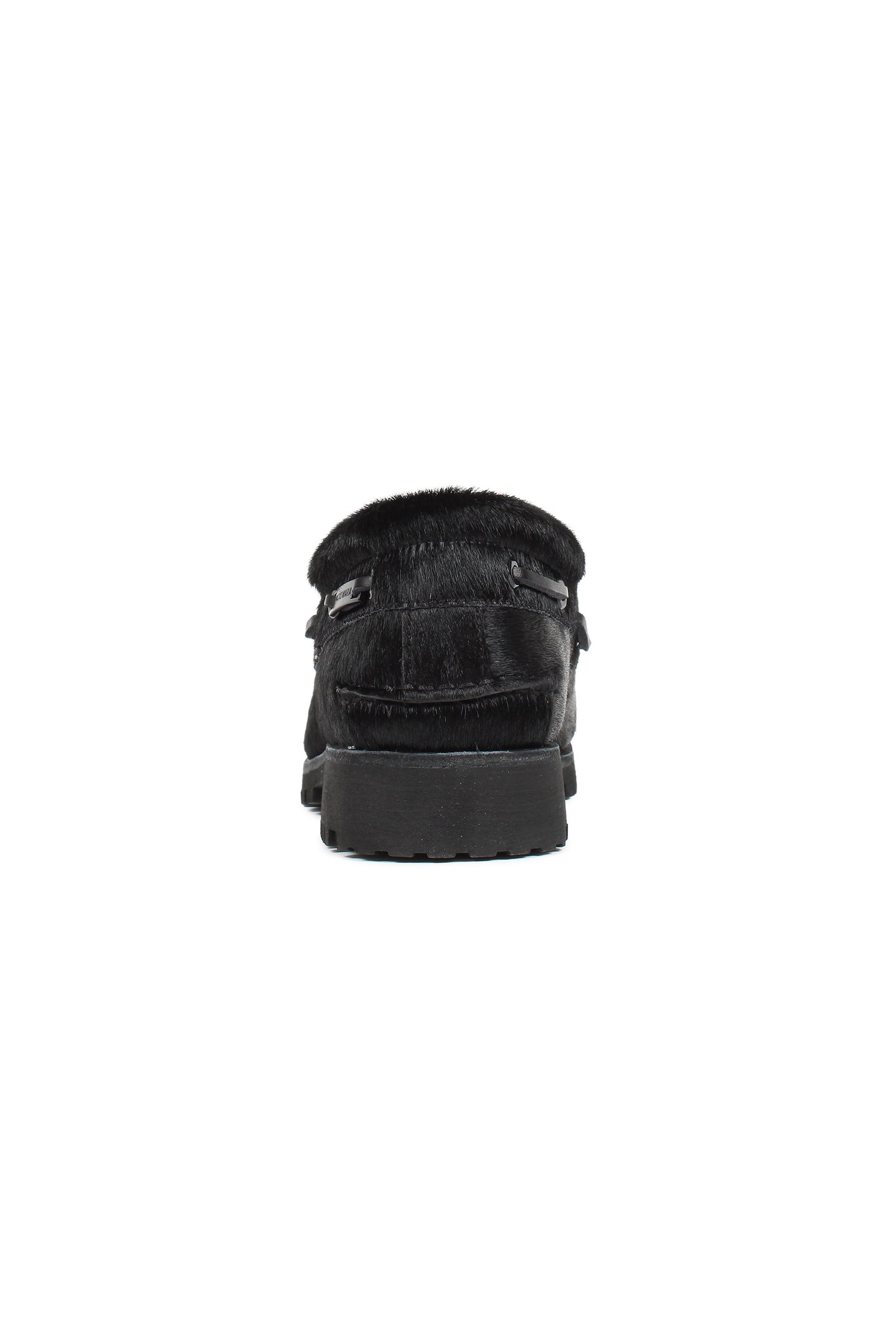Timberland / 3EYE CLASSIC LUG