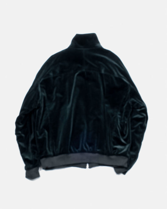 truck jacket