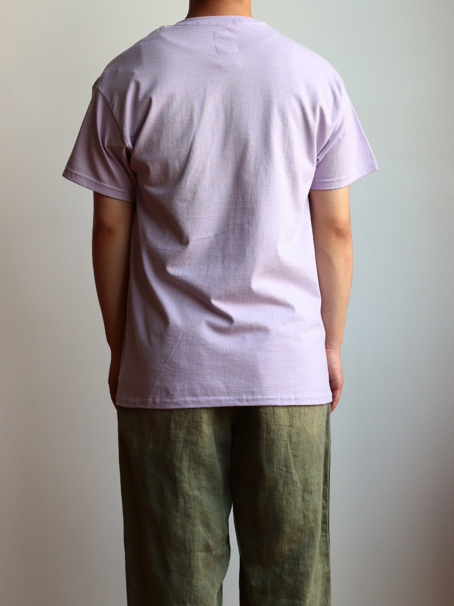 short sleeve cutsewn 04