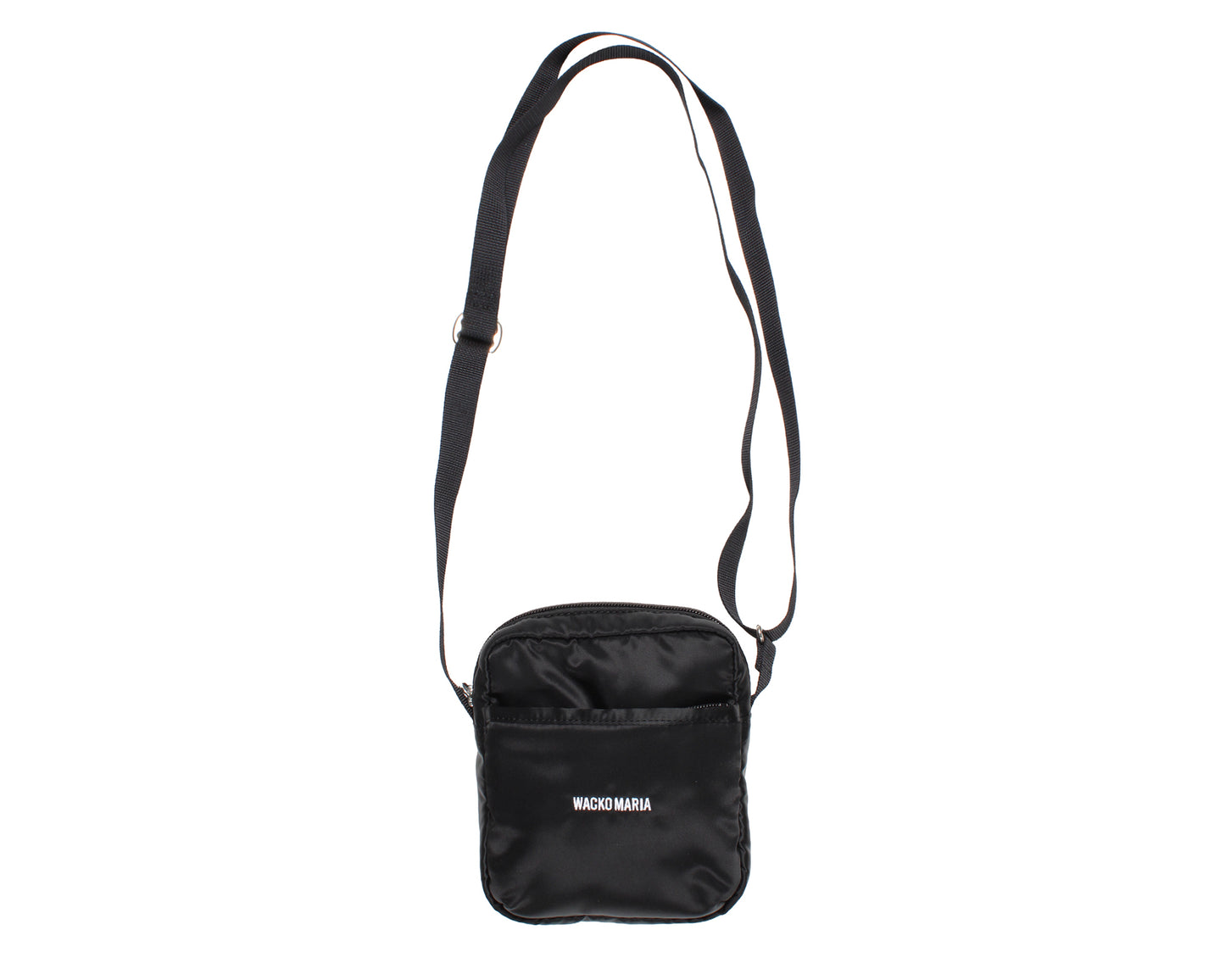 SPEAK EASY / SMALL SHOULDER BAG