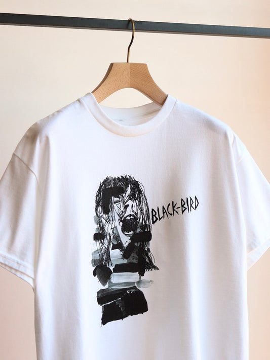 short sleeve cutsewn 04