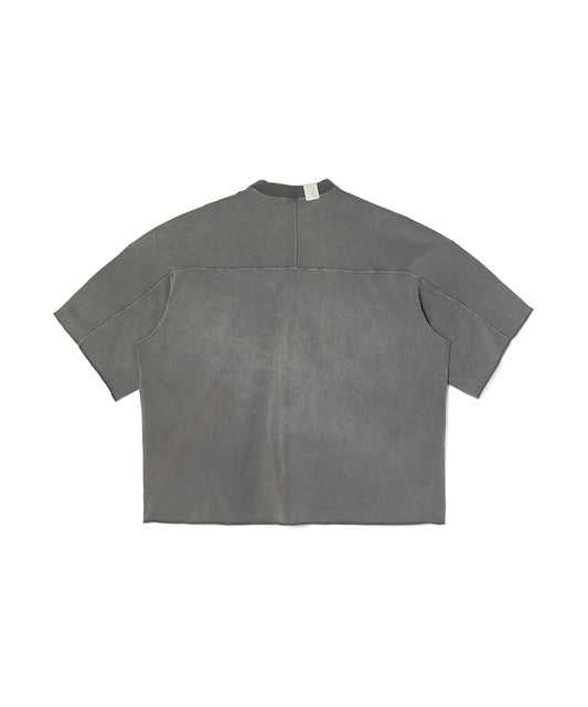 × Champion T-SHIRT