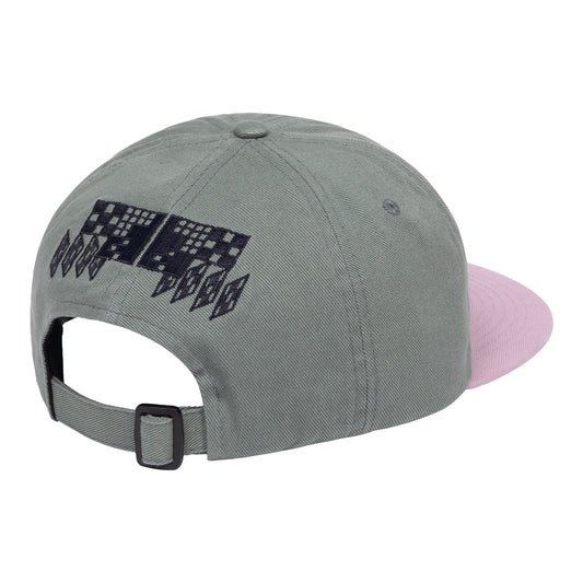 CAV≣EMⅢ CAP