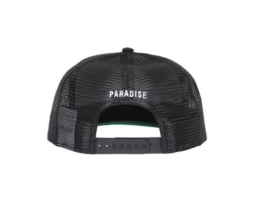 NEW ERA / 9FIFTY TRUCKER