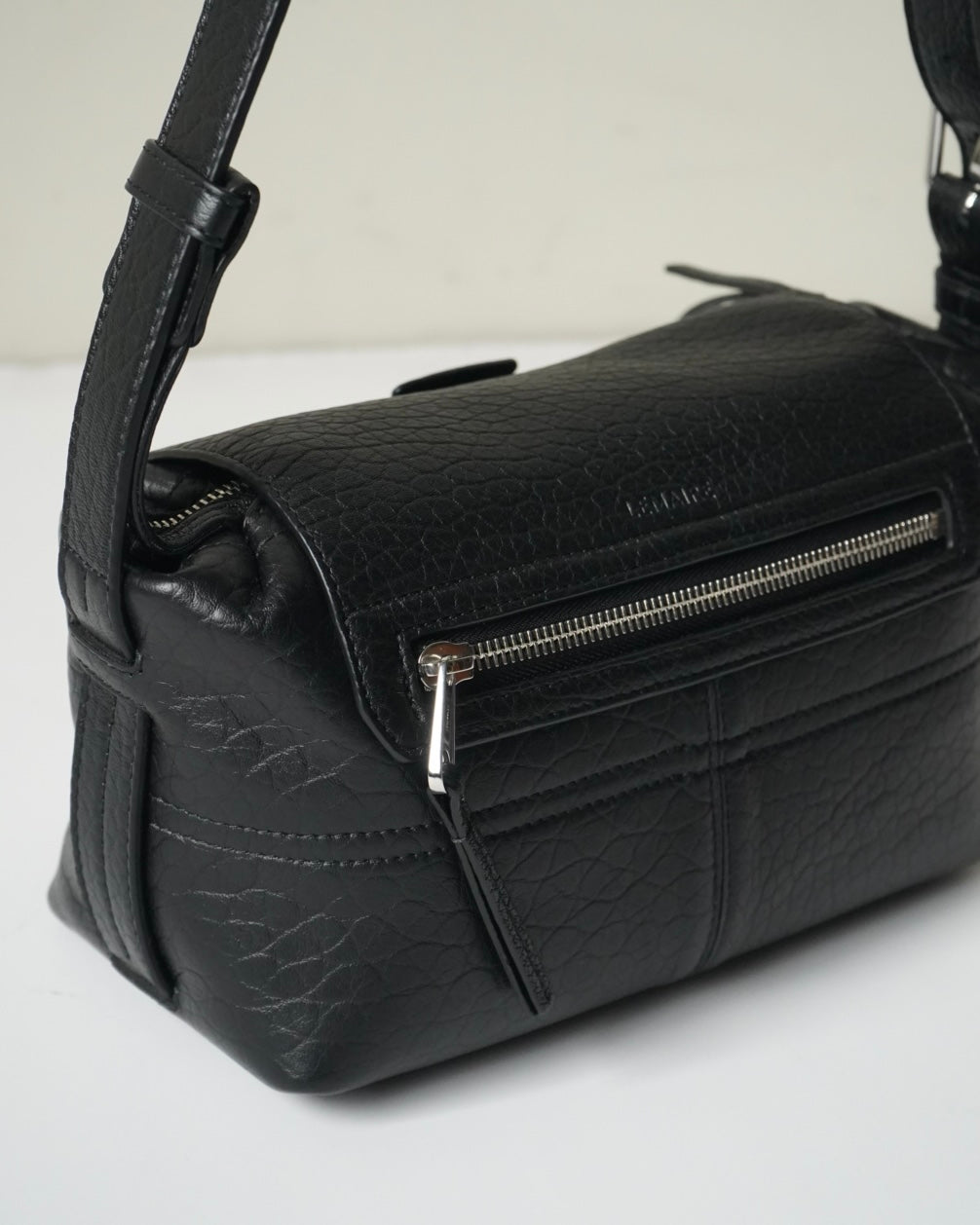 MINI SOFT GEAR BAG