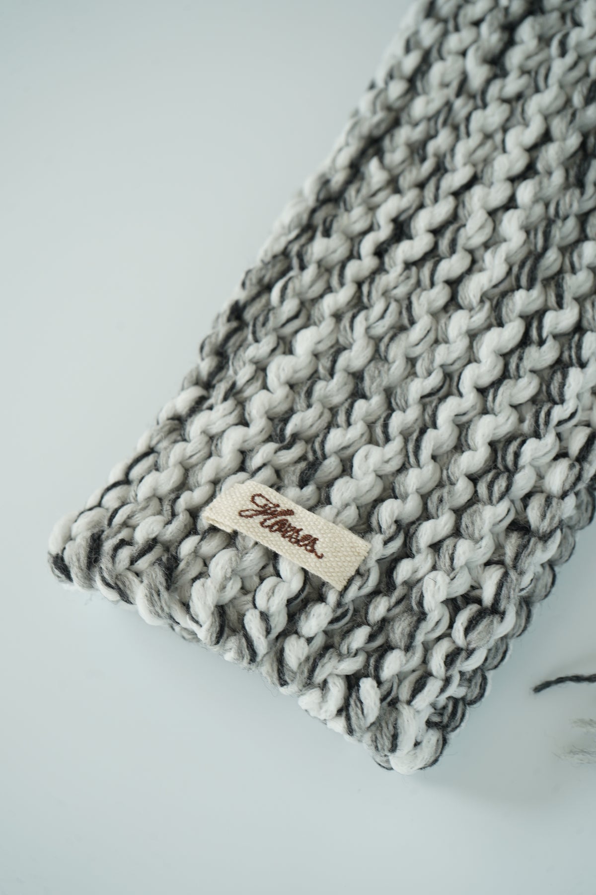 bottle sleeve